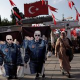 [EXPLAINER] Turkey election 2023: What’s at stake in the runoff?