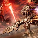 ‘Armored Core VI: Fires of Rubicon’ hands-off preview: A long time coming for AC fans