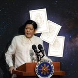 We did an astrological reading of President Bongbong Marcos. Is he a true Virgo?