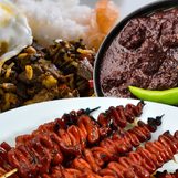 ‘Internal’ affairs: Isaw, bopis, dinuguan among Best Offal Dishes in the World – Taste Atlas
