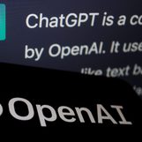 Microsoft-backed OpenAI starts release of powerful AI known as GPT-4