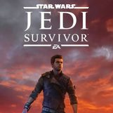 ‘Star Wars Jedi: Survivor’ review: This is the way