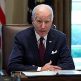 YouTube ‘reckless’ to stop policing false claims on election fraud – Biden campaign