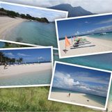 Looking for underrated beaches? A travel guide to Leyte and Biliran