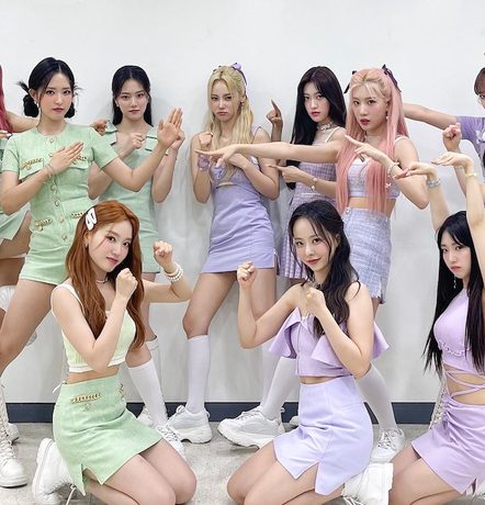 ‘LOONA is free’: All 12 members leave BlockBerry Creative after winning lawsuits
