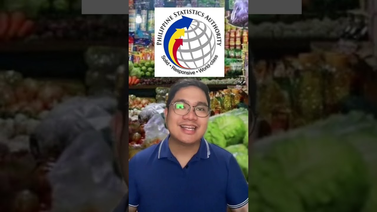 EXPLAINER: Sino nga ba ang maituturing na mahirap sa Pilipinas?