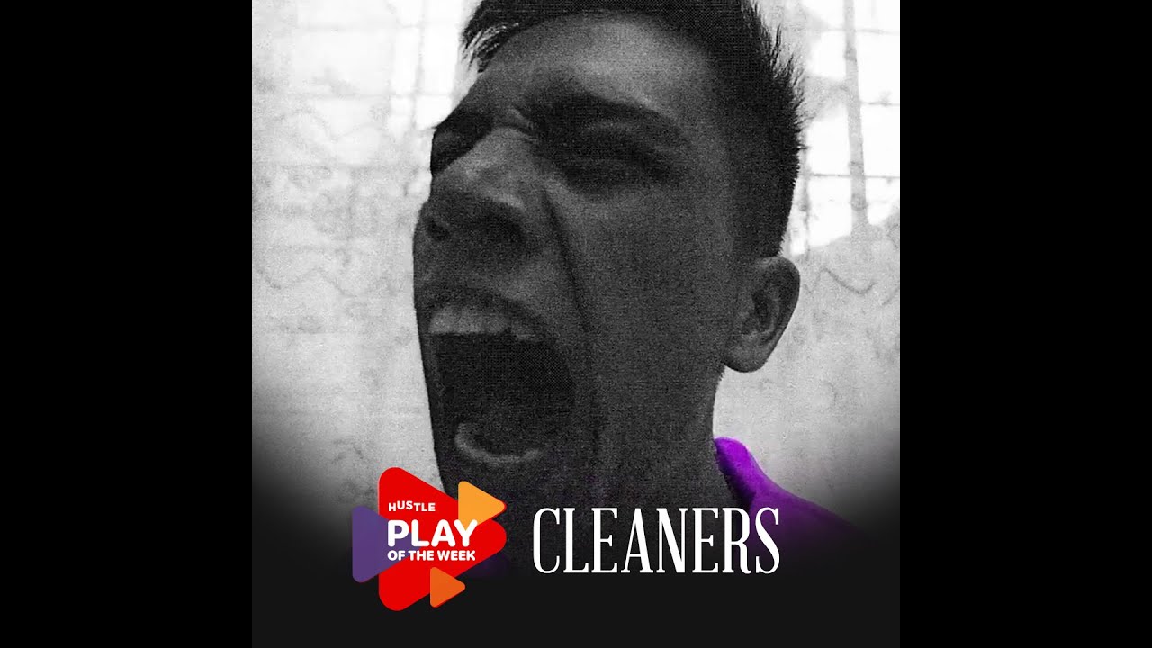 Play Of The Week: ‘Cleaners’ is a vibrant snapshot of youth