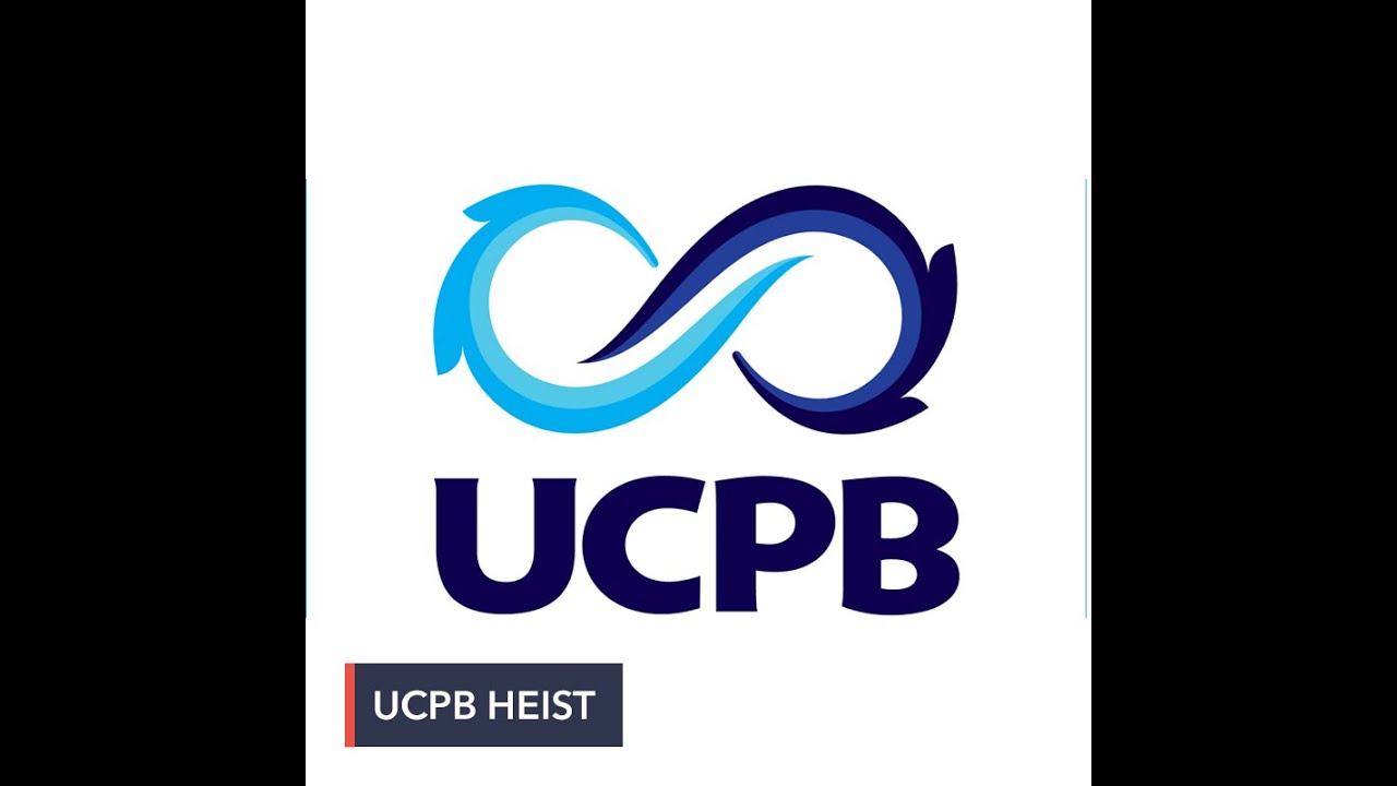 UCPB probes P167-million cyber heist