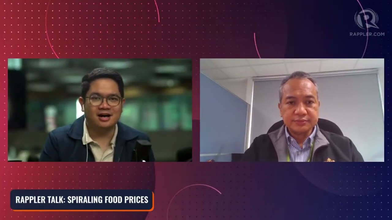 WATCH: How messy import clearances led to skyrocketing onion prices