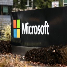 Microsoft to pay $20 million to settle US charges for violating children’s privacy