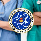 LIST OF PASSERS: May 2023 Philippine Nurses Licensure Examination