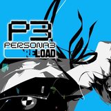 ‘Persona 3 Reload’, ‘Persona 5 Tactica’, ‘Metaphor: ReFantazio’ revealed at Xbox Games Showcase