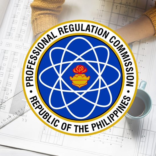 RESULTS: June 2023 Licensure Examination for Architects