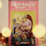 6 things you can do with Rebisco’s special edition designer cans