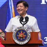 Marcos’ Maharlika fund violates ‘principles of economics and finance’