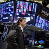 Equities gain as investors look for cooler US inflation, Fed ‘pause’