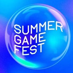 Summer Game Fest 2023: All the announcements and reveals