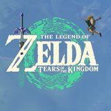 ‘The Legend of Zelda: Tears of the Kingdom’ review: Going on an adventure… again!