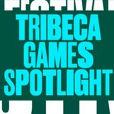 Tribeca Games Spotlight 2023: All the announcements
