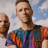 LOOK: Coldplay headed to PH in January 2024