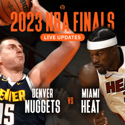 HIGHLIGHTS: Denver Nuggets vs Miami Heat, Game 5 – NBA Finals 2023