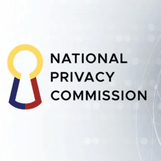 NPC probes ‘potential data breach’ in unauthorized GCash fund transfers