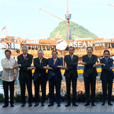 WATCH: Did ASEAN Summit 2023 accomplish anything?