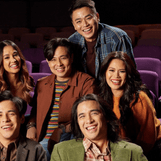 LOOK: Meet the cast for ‘Tick, Tick… Boom!’ PH revival